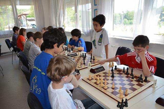 2013-06-Schach-Kids-Turnier-Klasse 3 und 4-073